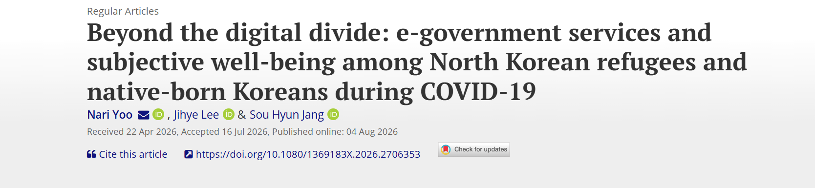 publication1