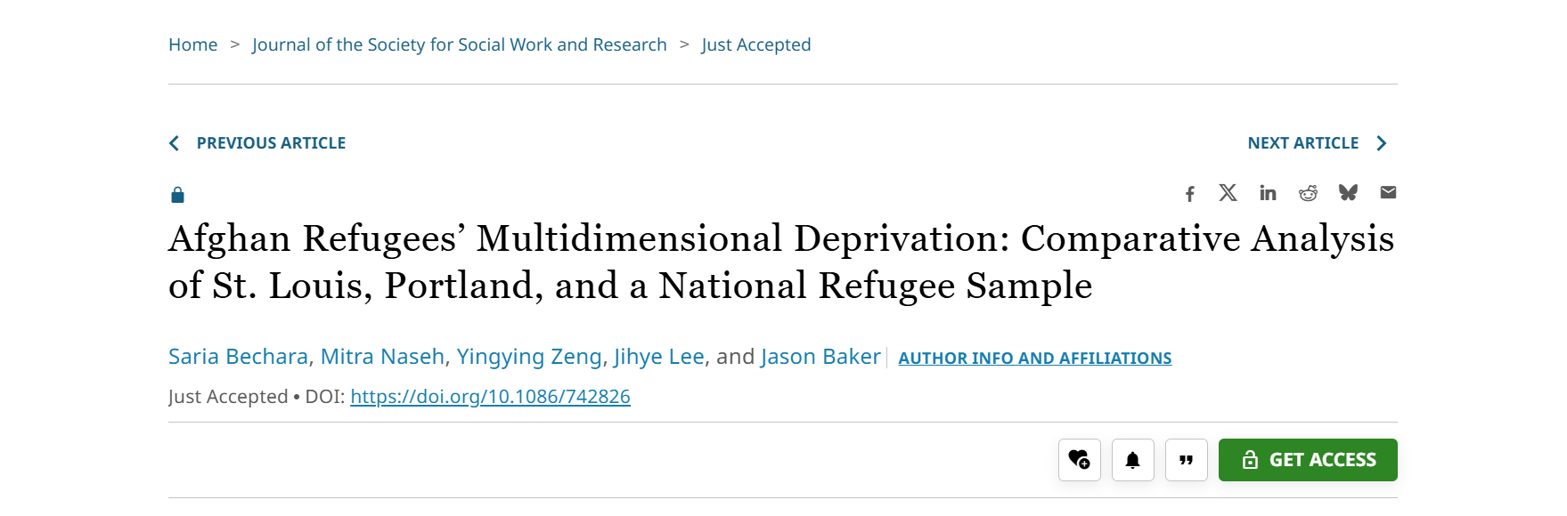 publication1