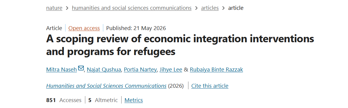 publication1