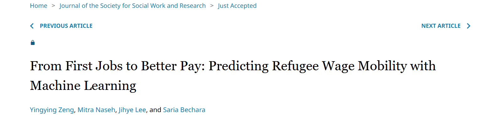publication1