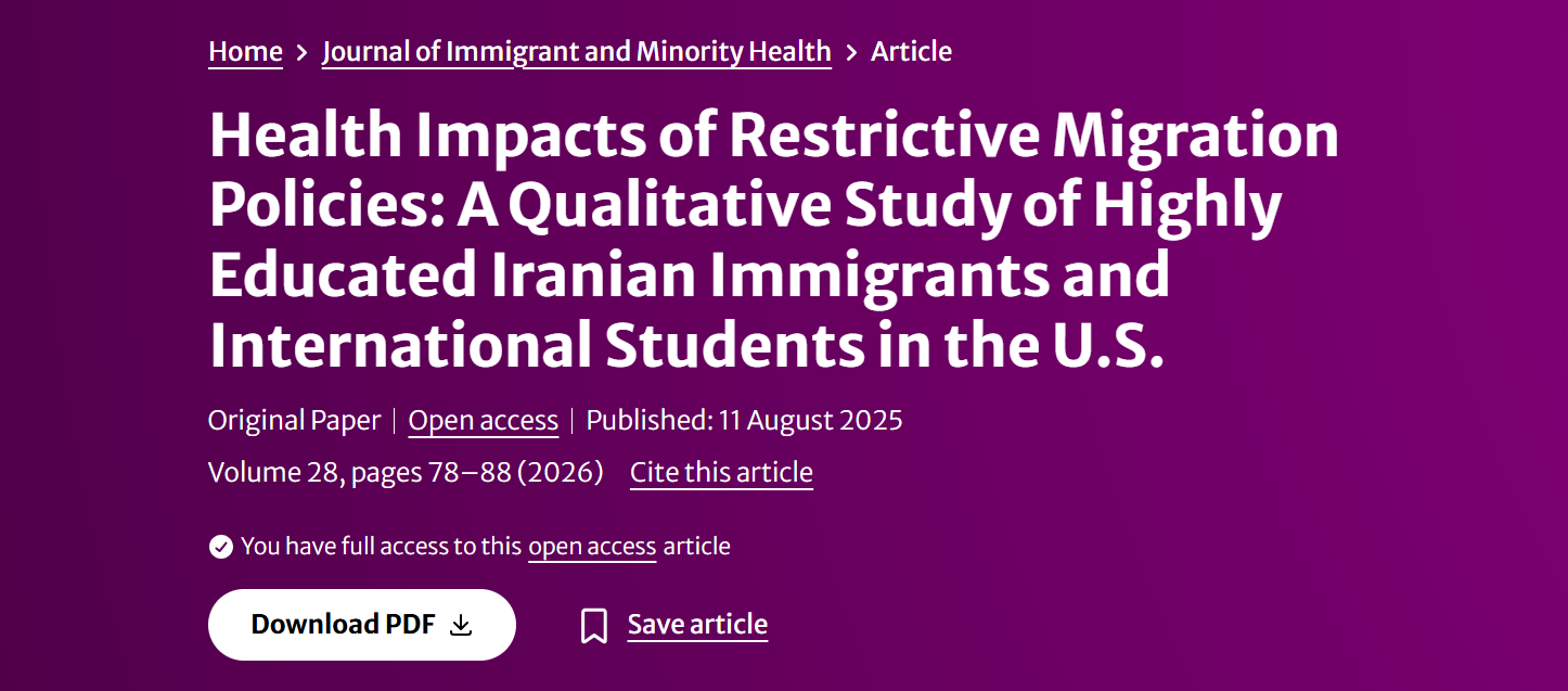 publication1