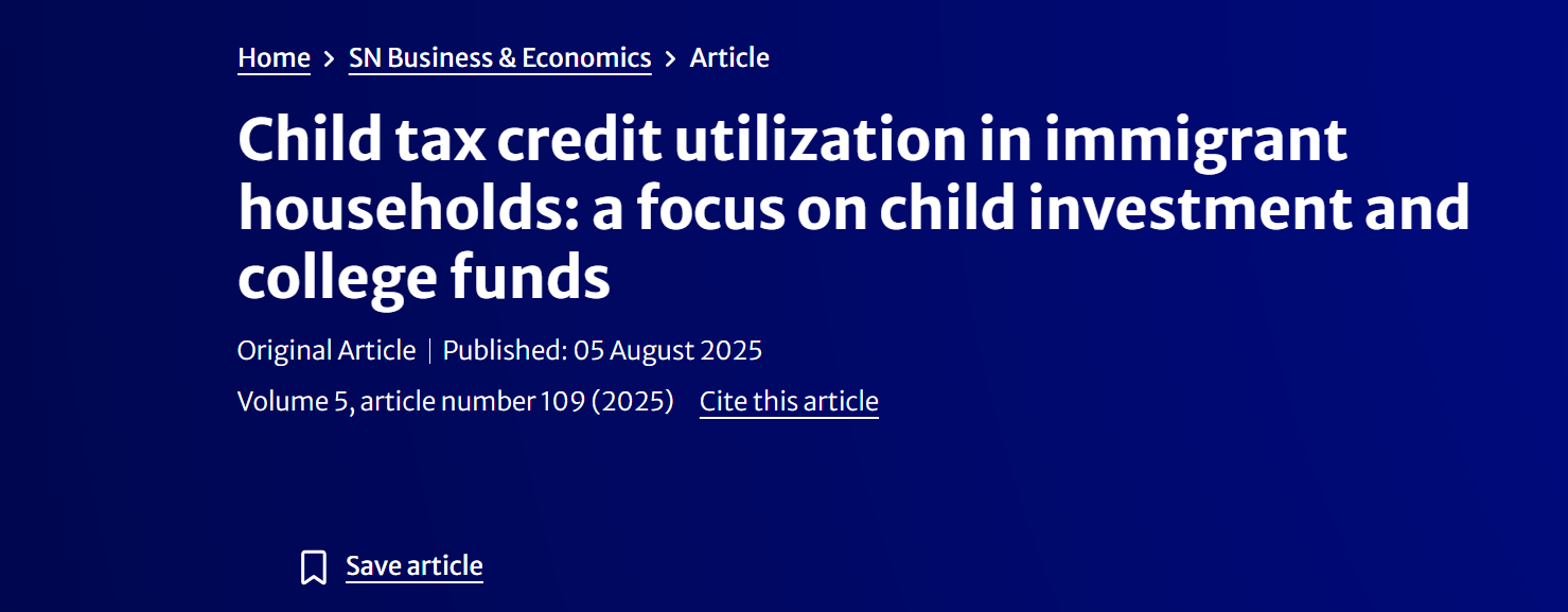 publication1