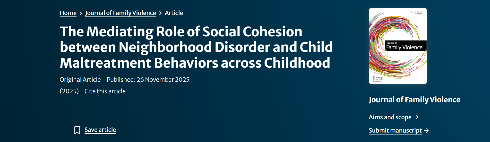 publication1