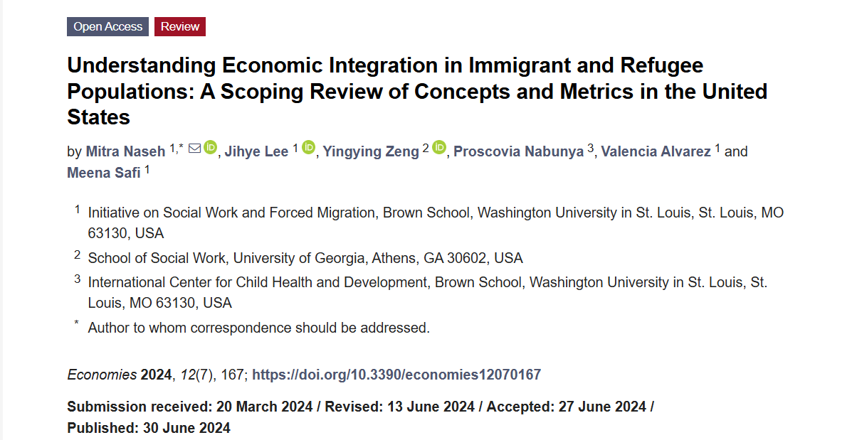 publication1