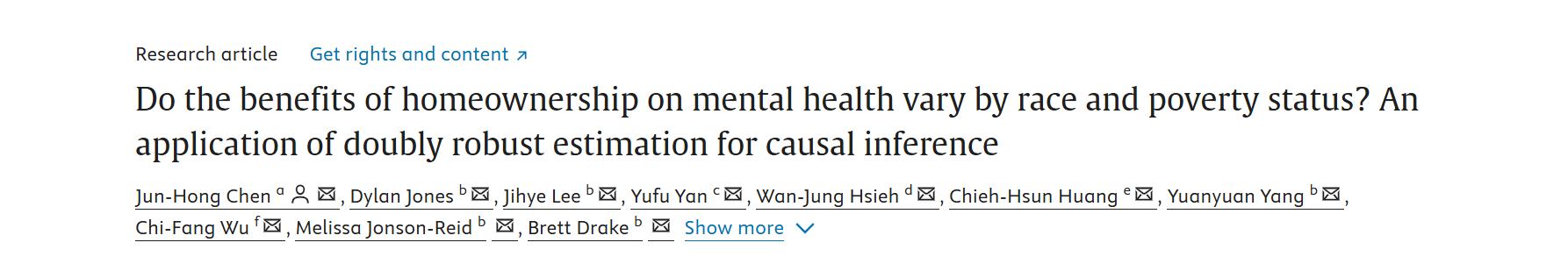 publication1
