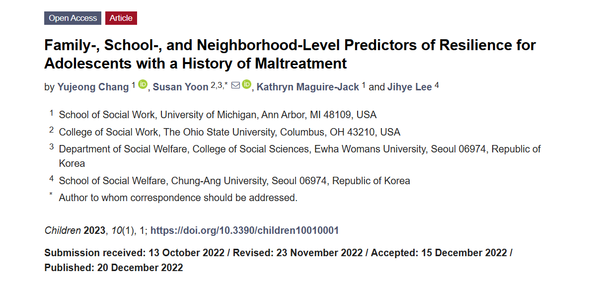 publication1