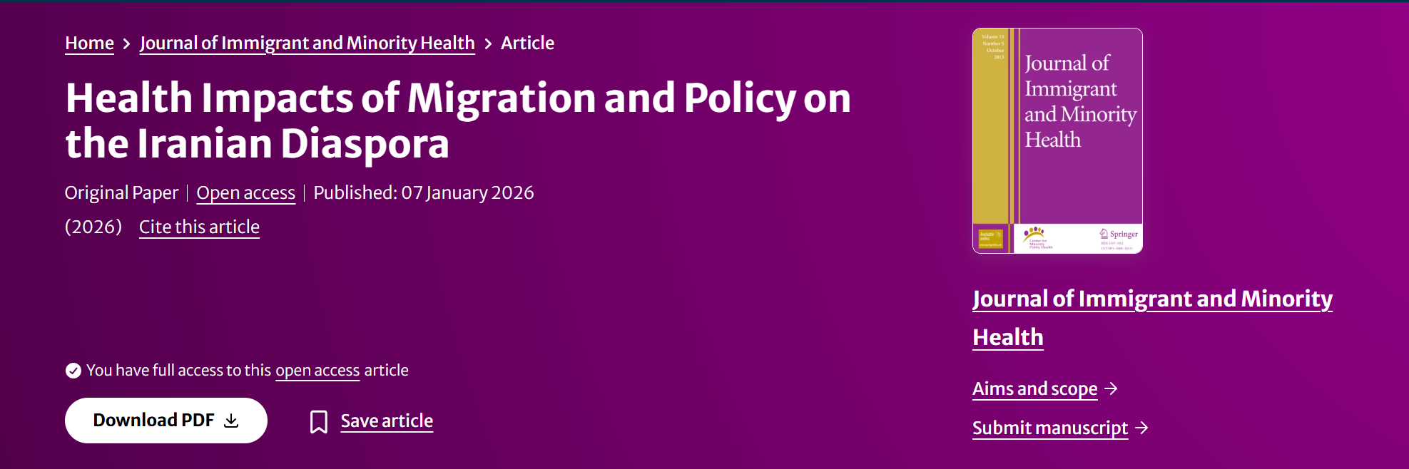 publication1