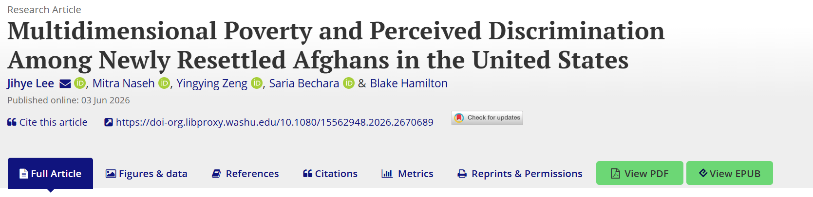 publication2
