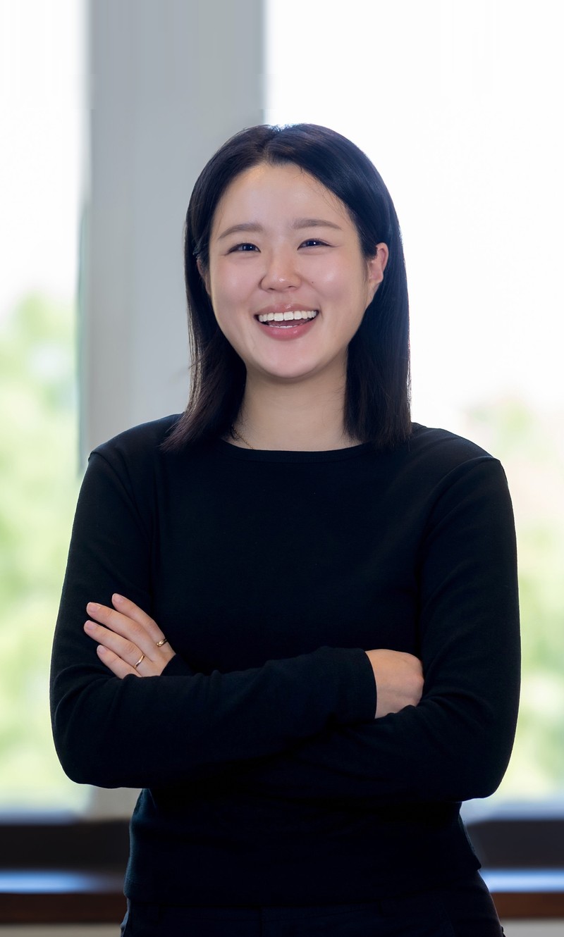 Jihye Lee